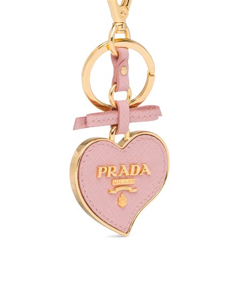 Prada Anhänger Für Damen 